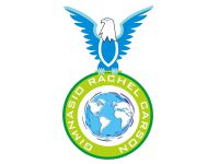 rachel carson