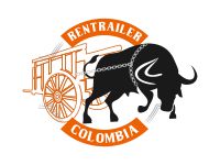 rentrailer colombia