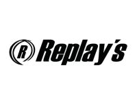 replays
