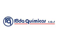 roda quimicos