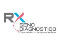 rx seno diagnostico