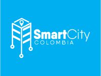 smart city