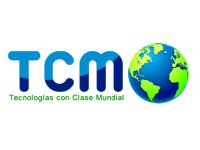 tcm