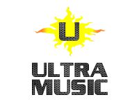 ultra music