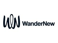 wandernew