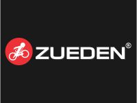 zueden